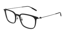 Montblanc MB0100O-010