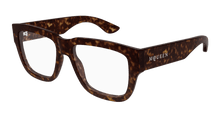 Alexander McQueen AM0510O-002