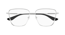 Alexander McQueen AM0503O-001