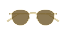 Dunhill DU0102S-001