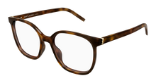 Saint Laurent SL M155-003