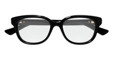Gucci GG1833OK-001
