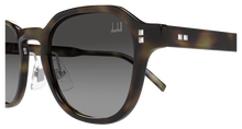 Dunhill DU0114S-004