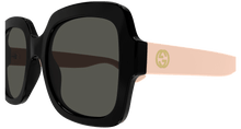 Gucci GG1337S-008