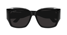 Balenciaga BB0445SK-002