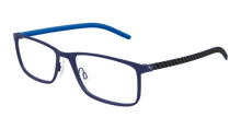 Puma PU0490O-004