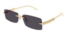 Cartier CT0604S-002