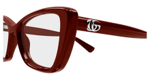 Gucci GG1977O-004