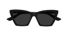 Alexander McQueen AM0536S-001