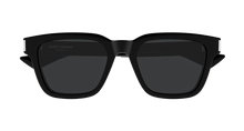 Saint Laurent SL 790-001