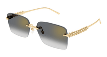 Cartier CT0545S-001