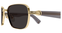 Cartier CT0538S-006