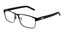Puma PU0504OA-001