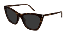 Saint Laurent SL 214 KATE THIN-002
