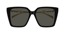 Gucci GG1967S-001