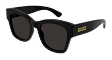 Gucci GG1789S-001