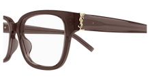 Saint Laurent SL M150-005