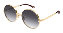 Chloé CH0321S-005