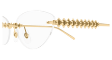 Cartier CT0565O-001