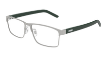 Puma PU0504OA-004