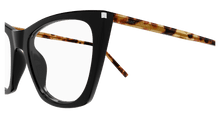 Saint Laurent SL 214 KATE THIN OPT-006