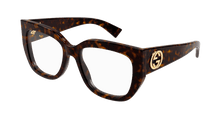 Gucci GG1846O-002