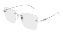 Gucci GG1938O-002