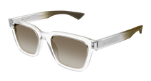 Saint Laurent SL 790-005