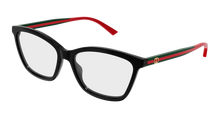 Gucci GG1989O-001