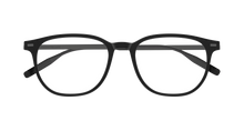 Montblanc MB0448OA-001