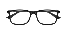 Montblanc MB0437O-006