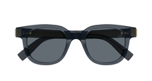 Dunhill DU0117S-005