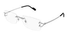 Cartier CT0563O-002