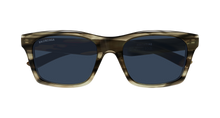Balenciaga BB0423S-004