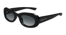 Alexander McQueen AM0527SA-001