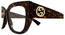 Gucci GG1846O-002