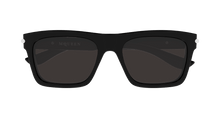 Alexander McQueen AM0495S-001