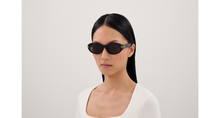 Balenciaga BB0434SK-001