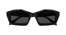 Alaïa AA0089S-001