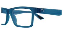 Puma PU0487O-004