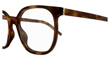 Saint Laurent SL M155-003