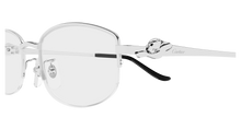 Cartier CT0602OA-002