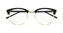 Saint Laurent SL 779-001
