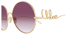 Chloé CH0329S-003