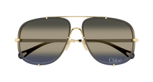 Chloé CH0348S-005