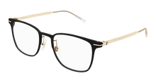Montblanc MB0397ON-001