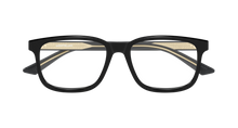 Montblanc MB0452O-001