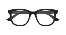 Alexander McQueen AM0539O-001