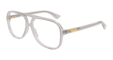 Bottega Veneta BV1417O-003