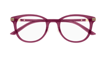 Gucci GG1905OJ-003